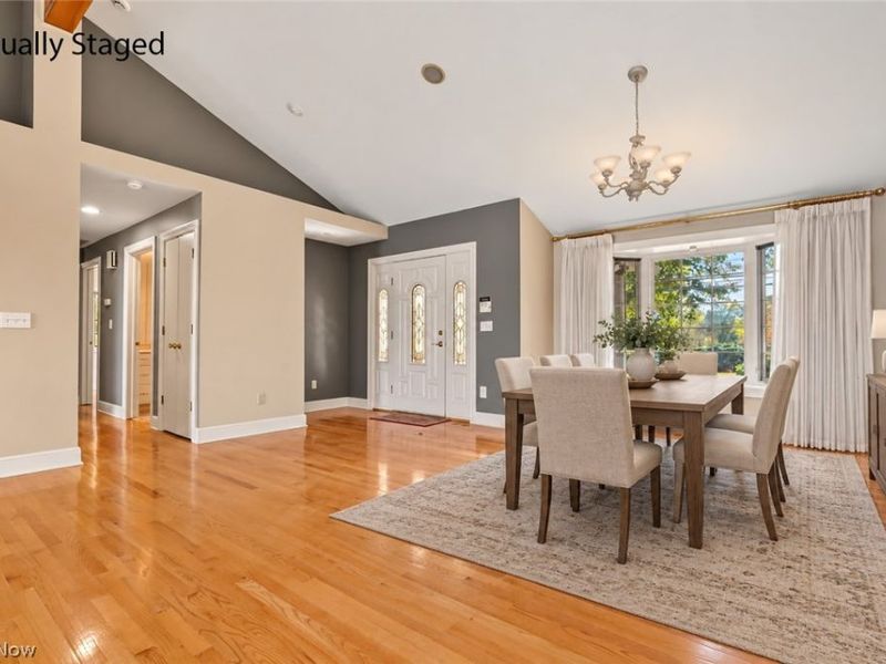 1567 Overlook Road, Kent, OH 44240 Photo 8