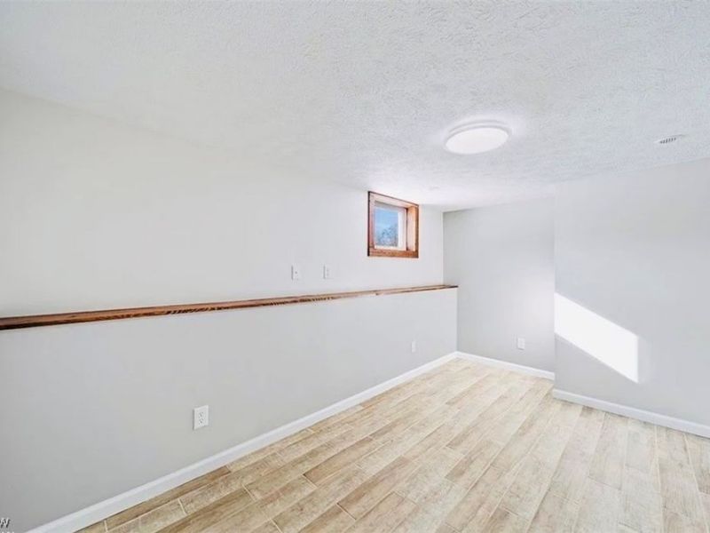 3585 Jefferson Road, Ashtabula, OH 44004 Photo 19