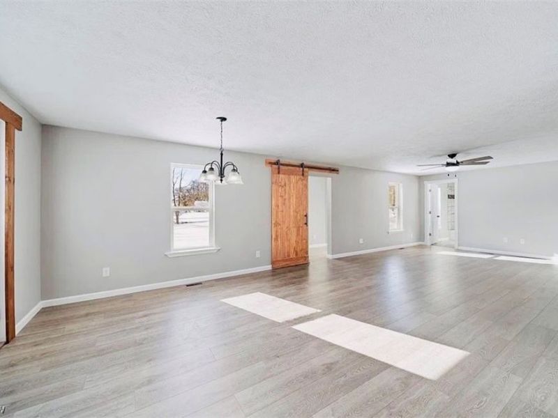 3585 Jefferson Road, Ashtabula, OH 44004 Photo 23
