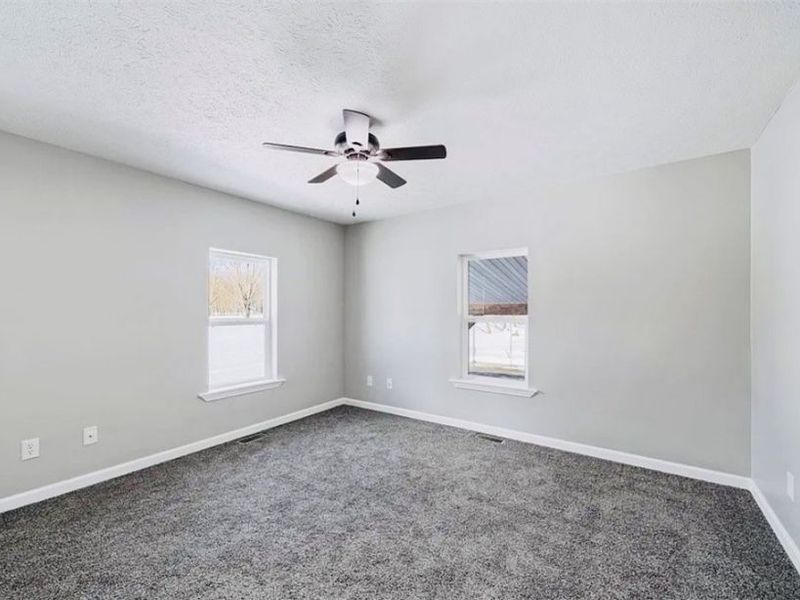 3585 Jefferson Road, Ashtabula, OH 44004 Photo 24