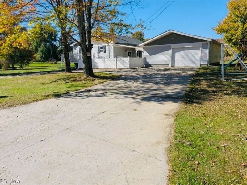 3585 Jefferson Road, Ashtabula, OH 44004 Photo 3