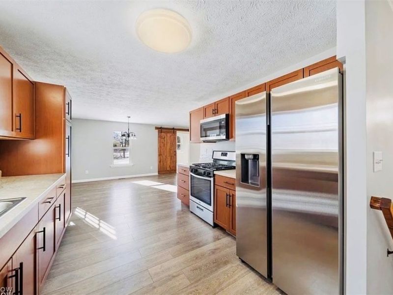 3585 Jefferson Road, Ashtabula, OH 44004 Photo 6
