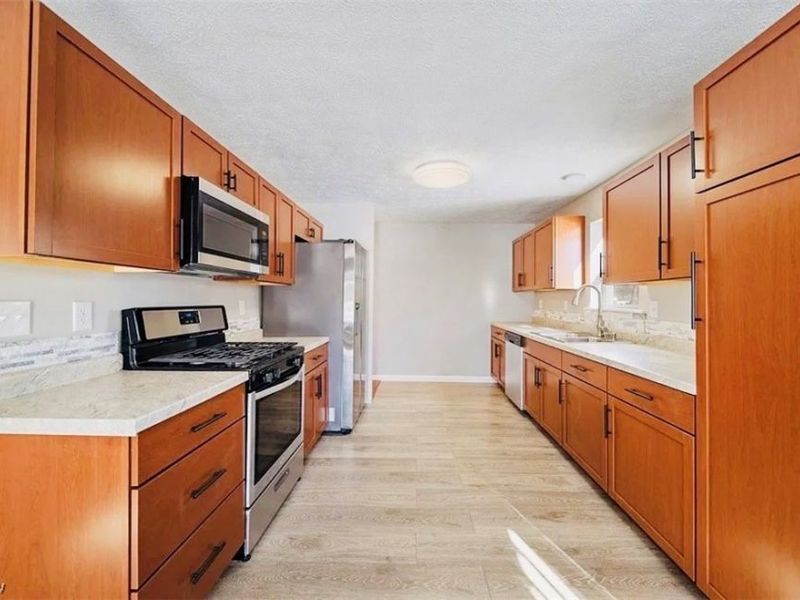 3585 Jefferson Road, Ashtabula, OH 44004 Photo 7