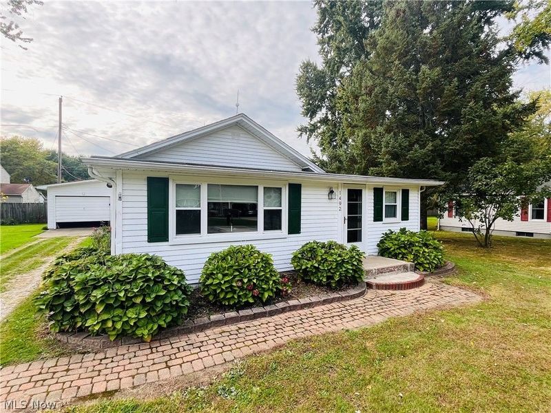 1492 Park Avenue, Madison, OH 44057 Photo 1