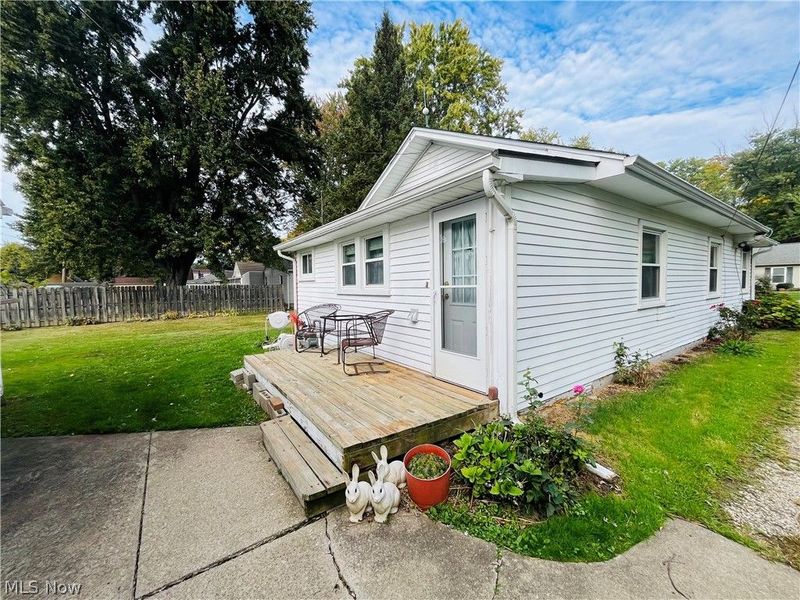 1492 Park Avenue, Madison, OH 44057 Photo 10