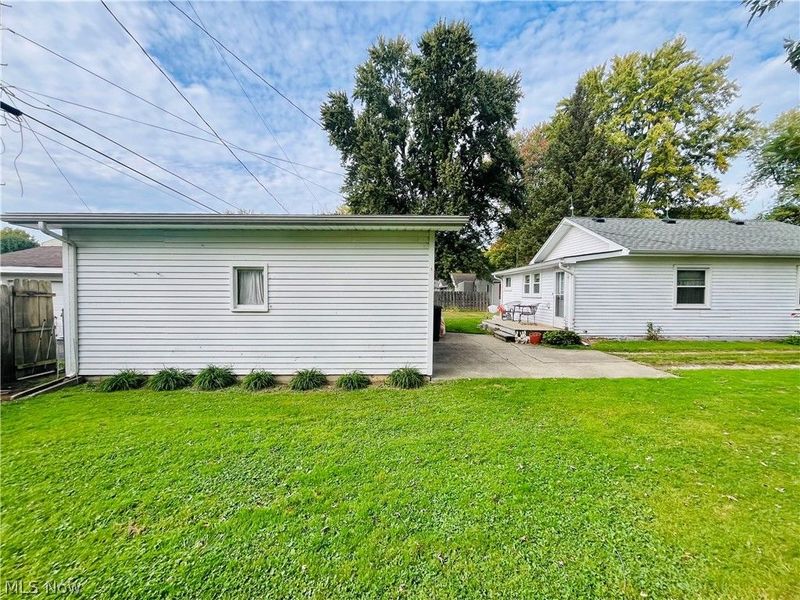 1492 Park Avenue, Madison, OH 44057 Photo 11