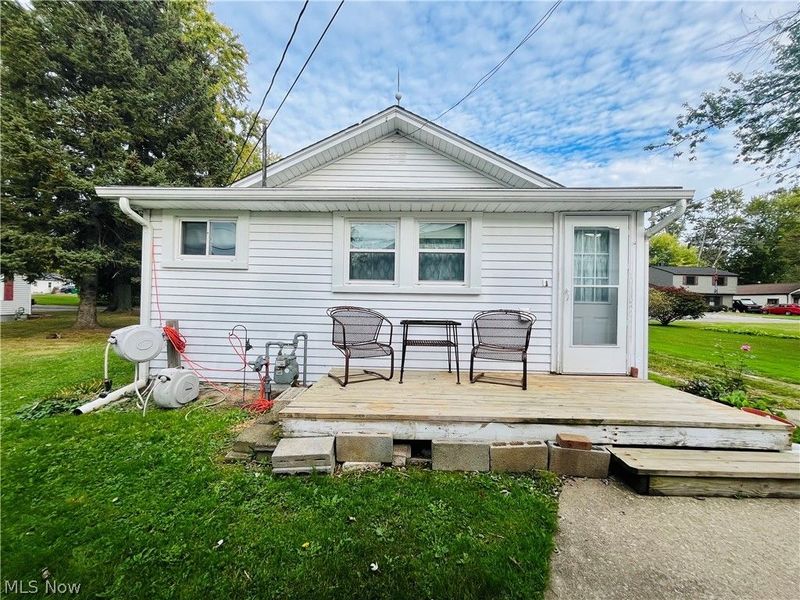 1492 Park Avenue, Madison, OH 44057 Photo 12