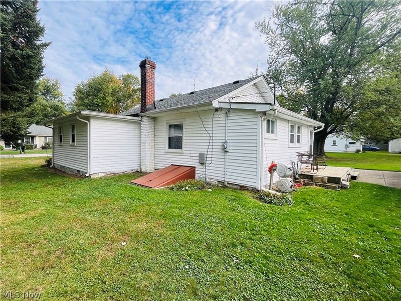 1492 Park Avenue, Madison, OH 44057 Photo 13