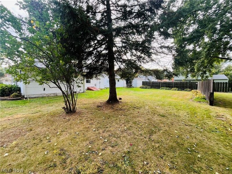 1492 Park Avenue, Madison, OH 44057 Photo 15