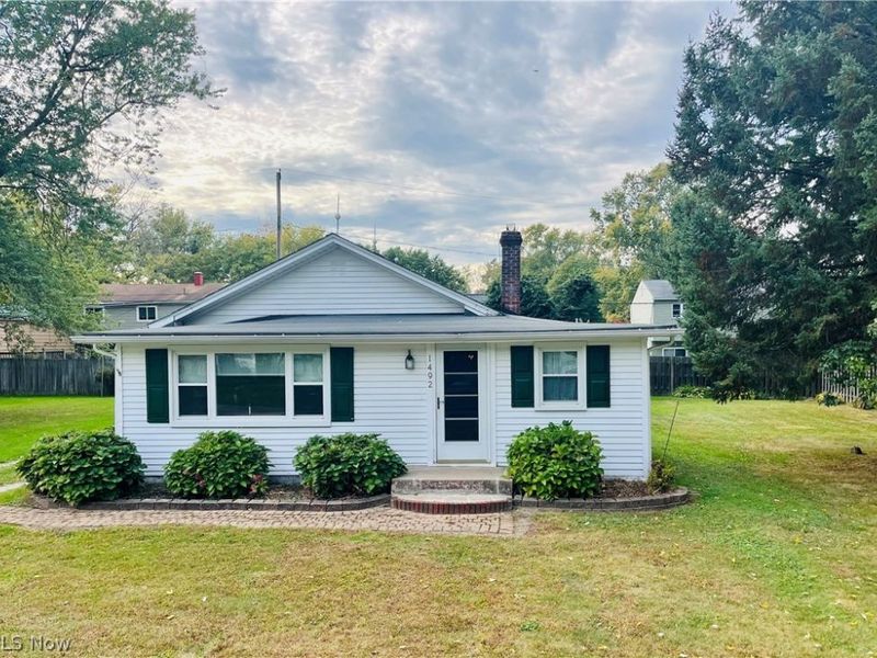 1492 Park Avenue, Madison, OH 44057 Photo 16