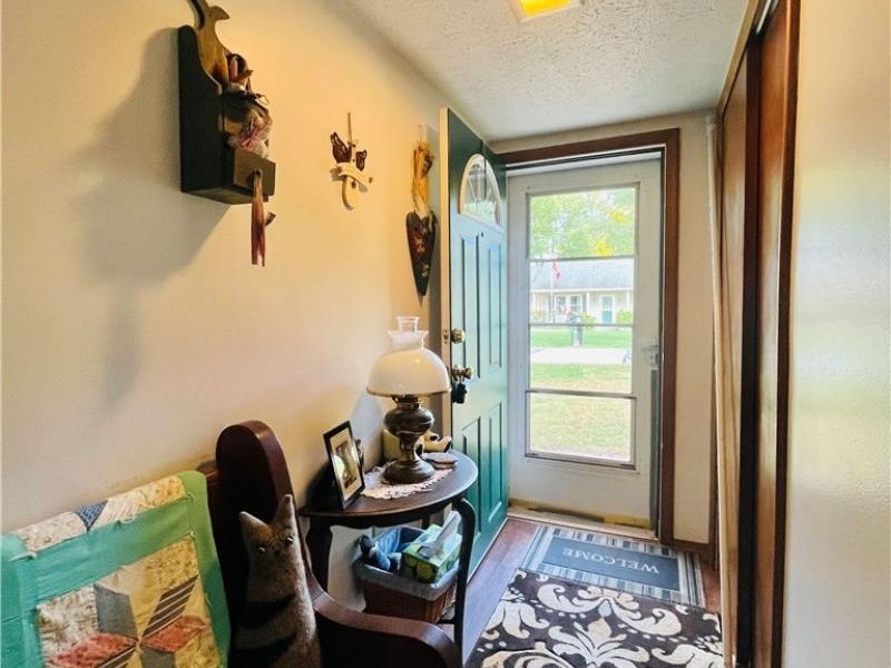 1492 Park Avenue, Madison, OH 44057 Photo 17