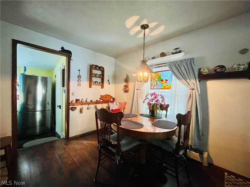 1492 Park Avenue, Madison, OH 44057 Photo 18