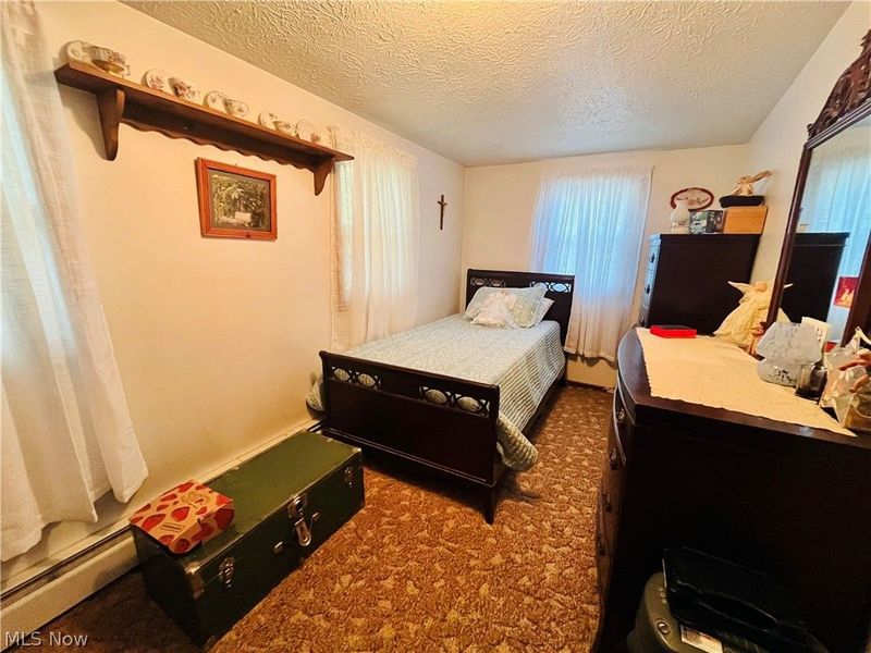 1492 Park Avenue, Madison, OH 44057 Photo 19