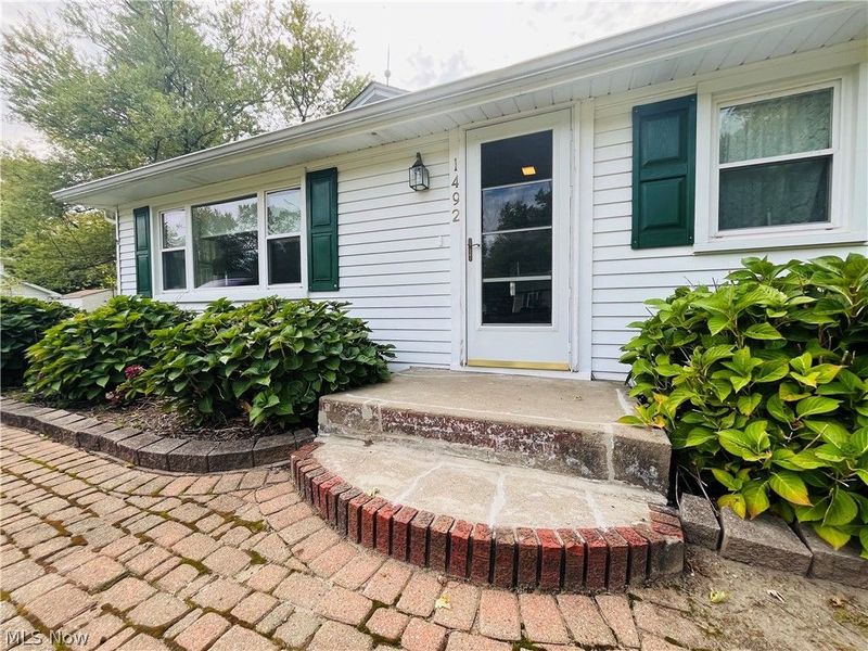 1492 Park Avenue, Madison, OH 44057 Photo 2