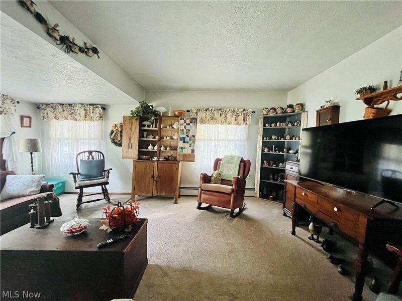 1492 Park Avenue, Madison, OH 44057 Photo 21
