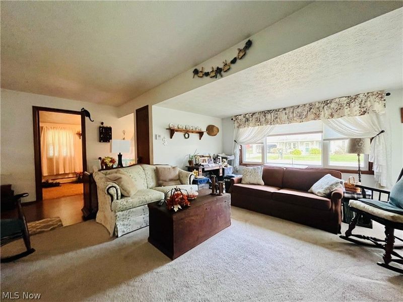 1492 Park Avenue, Madison, OH 44057 Photo 22