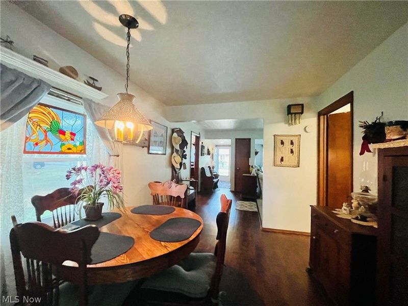 1492 Park Avenue, Madison, OH 44057 Photo 23