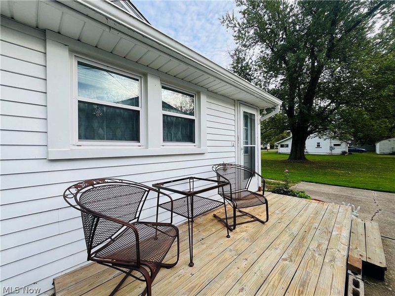 1492 Park Avenue, Madison, OH 44057 Photo 28