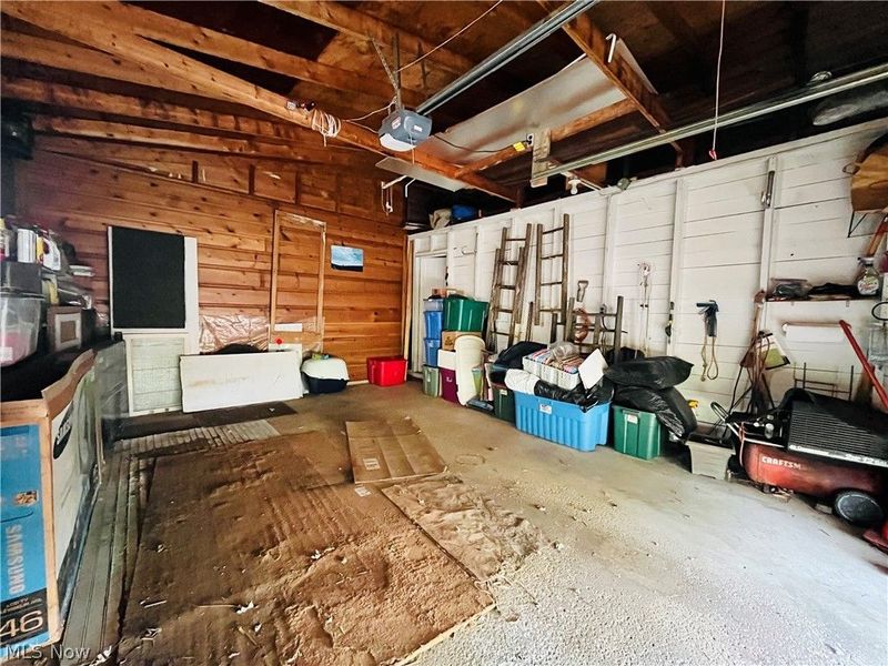 1492 Park Avenue, Madison, OH 44057 Photo 30