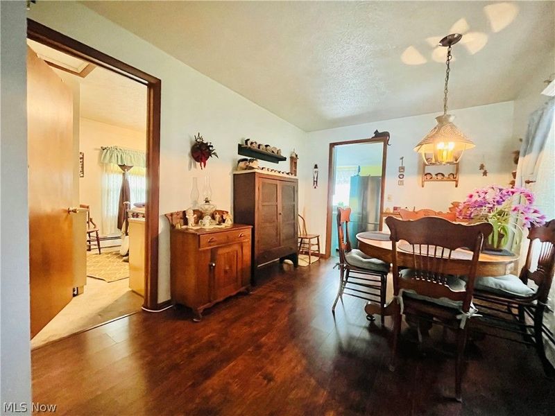 1492 Park Avenue, Madison, OH 44057 Photo 4
