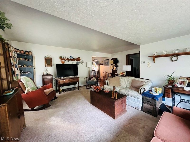 1492 Park Avenue, Madison, OH 44057 Photo 5