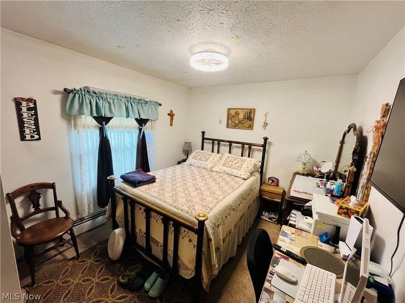 1492 Park Avenue, Madison, OH 44057 Photo 6