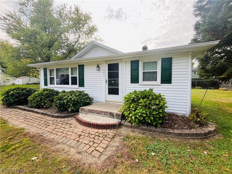 1492 Park Avenue, Madison, OH 44057 Photo 7
