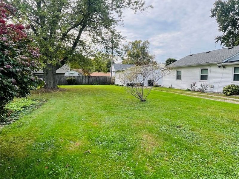 1492 Park Avenue, Madison, OH 44057 Photo 8