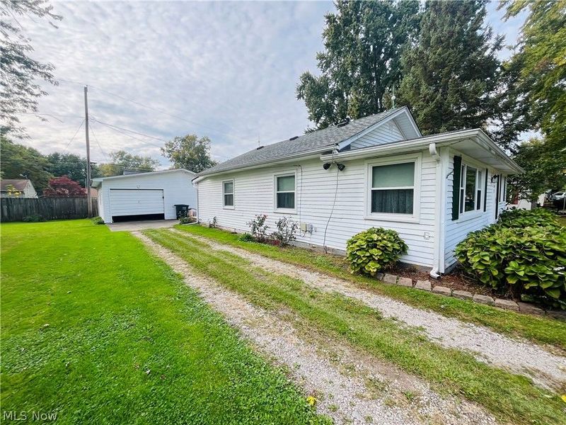 1492 Park Avenue, Madison, OH 44057 Photo 9