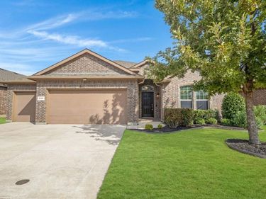 2429 Boot Jack Road, Fort Worth, TX 76177
