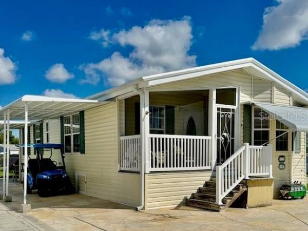 11082 SUNBURST LANE , FORT MYERS, FL 33908