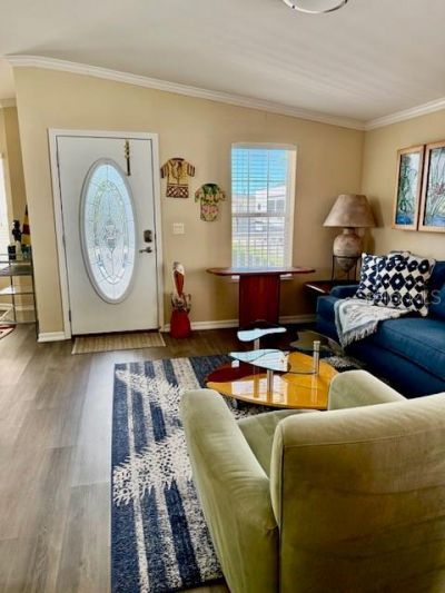 11082 Sunburst Lane , Fort Myers, FL 33908 Photo