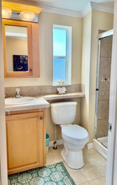 11082 Sunburst Lane , Fort Myers, FL 33908 Photo