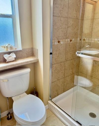 11082 Sunburst Lane , Fort Myers, FL 33908 Photo