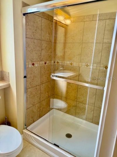 11082 Sunburst Lane , Fort Myers, FL 33908 Photo