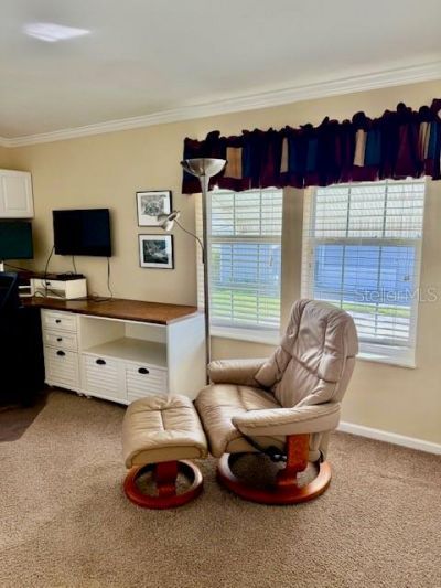 11082 Sunburst Lane , Fort Myers, FL 33908 Photo