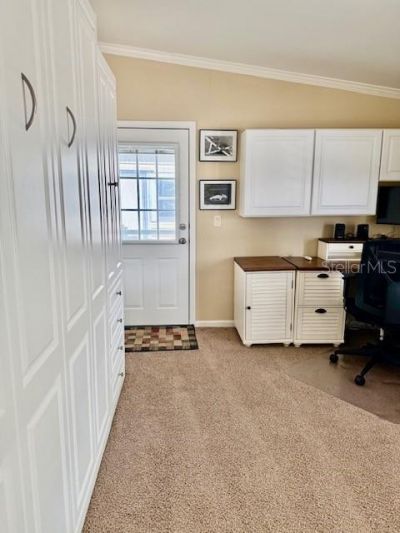 11082 Sunburst Lane , Fort Myers, FL 33908 Photo