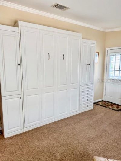 11082 Sunburst Lane , Fort Myers, FL 33908 Photo