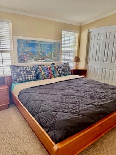 11082 Sunburst Lane , Fort Myers, FL 33908 Photo