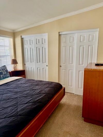 11082 Sunburst Lane , Fort Myers, FL 33908 Photo