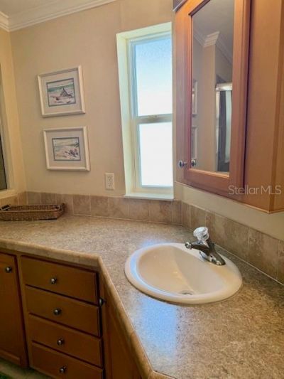 11082 Sunburst Lane , Fort Myers, FL 33908 Photo