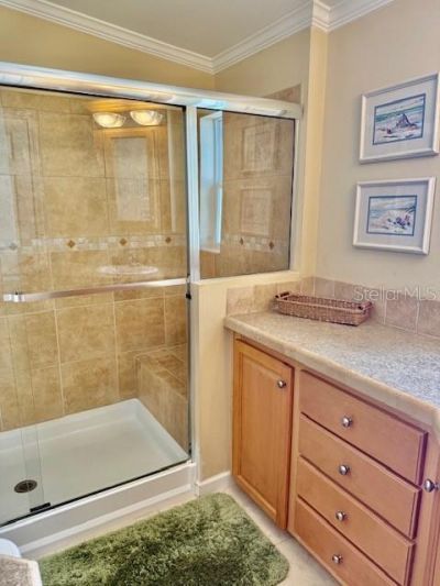 11082 Sunburst Lane , Fort Myers, FL 33908 Photo