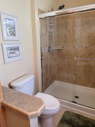 11082 Sunburst Lane , Fort Myers, FL 33908 Photo