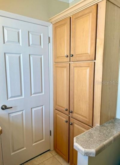 11082 Sunburst Lane , Fort Myers, FL 33908 Photo