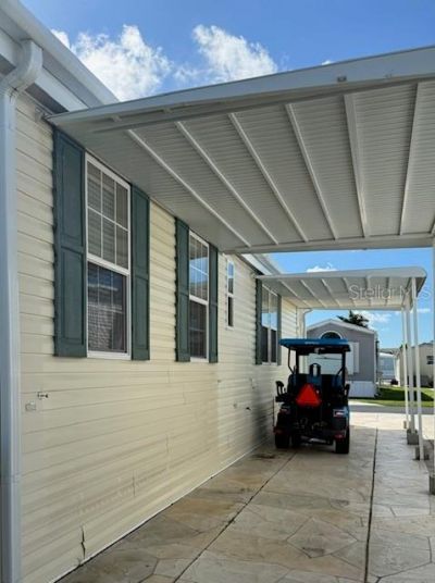 11082 Sunburst Lane , Fort Myers, FL 33908 Photo