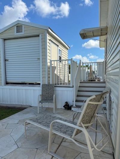 11082 Sunburst Lane , Fort Myers, FL 33908 Photo