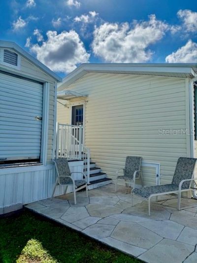 11082 Sunburst Lane , Fort Myers, FL 33908 Photo