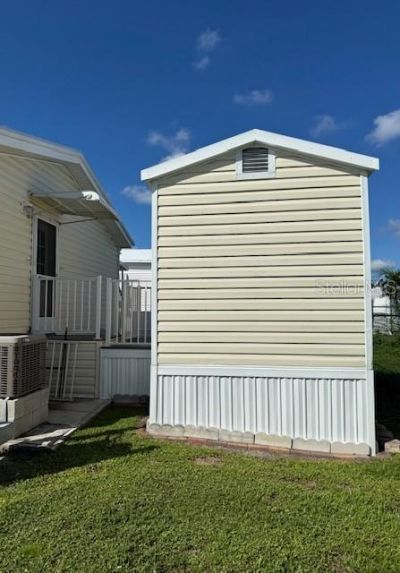11082 Sunburst Lane , Fort Myers, FL 33908 Photo