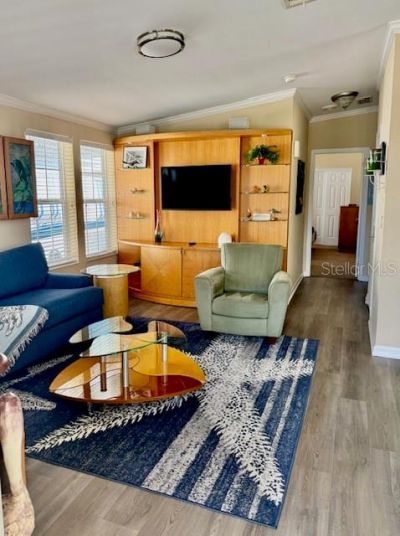 11082 Sunburst Lane , Fort Myers, FL 33908 Photo