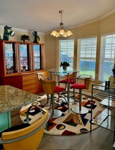 11082 Sunburst Lane , Fort Myers, FL 33908 Photo